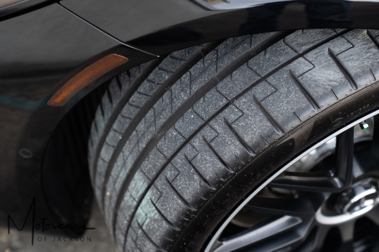 Used-2026-Mercedes-Benz-AMG-GT-AMG-GT-43-for-sale-Jackson-MS