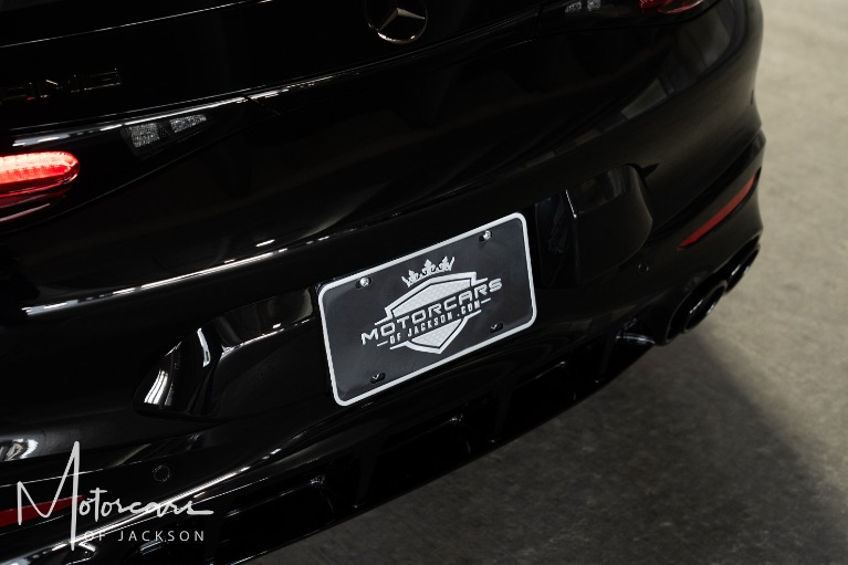 Used-2026-Mercedes-Benz-AMG-GT-AMG-GT-43-for-sale-Jackson-MS