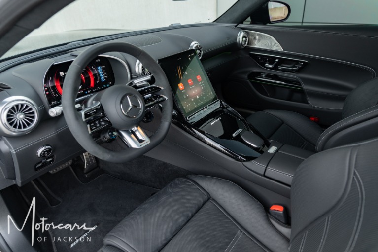 Used-2026-Mercedes-Benz-AMG-GT-AMG-GT-43-Jackson-MS