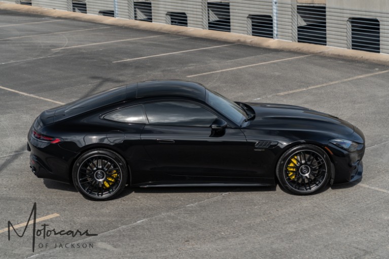 Used-2026-Mercedes-Benz-AMG-GT-AMG-GT-43-Jackson-MS