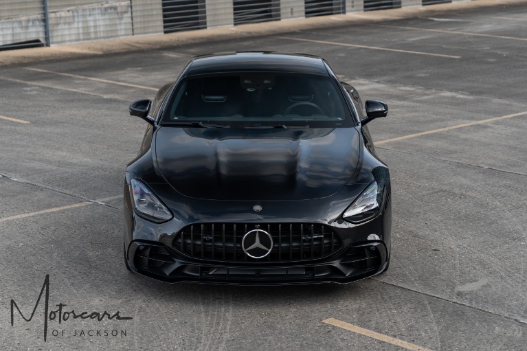 Used-2026-Mercedes-Benz-AMG-GT-AMG-GT-43-Jackson-MS