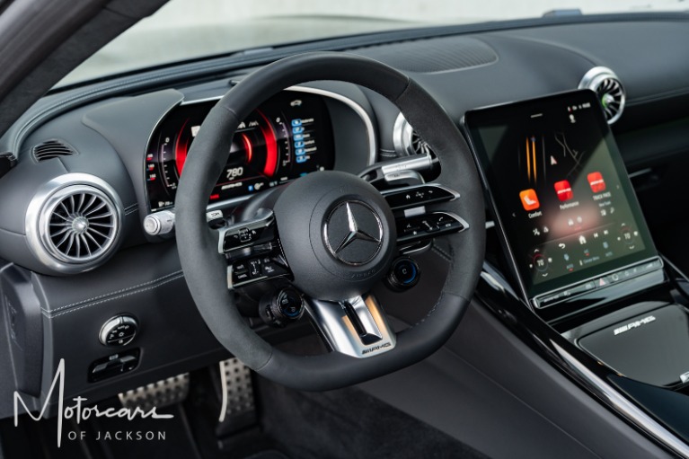 Used-2026-Mercedes-Benz-AMG-GT-AMG-GT-43-Jackson-MS