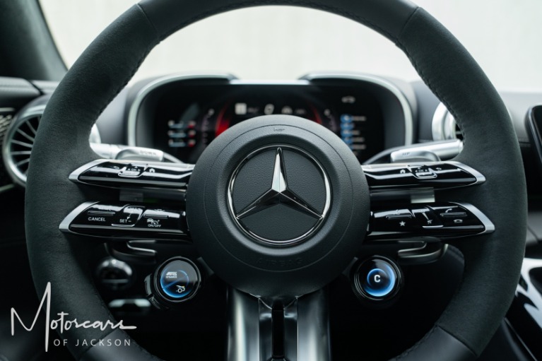 Used-2026-Mercedes-Benz-AMG-GT-AMG-GT-43-Jackson-MS