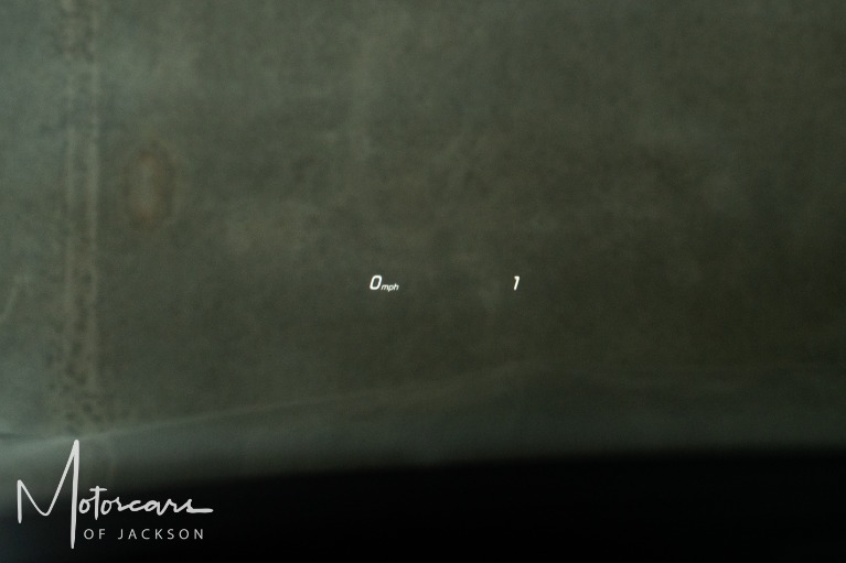 Used-2026-Mercedes-Benz-AMG-GT-AMG-GT-43-for-sale-Jackson-MS