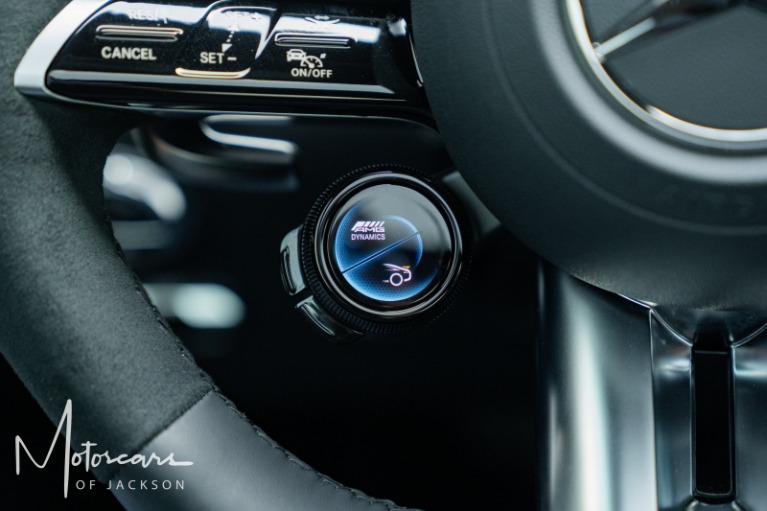 Used-2026-Mercedes-Benz-AMG-GT-AMG-GT-43-Jackson-MS