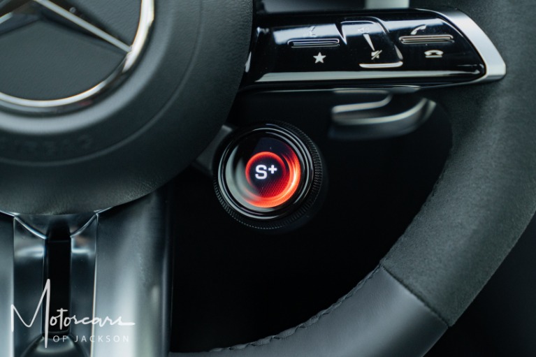 Used-2026-Mercedes-Benz-AMG-GT-AMG-GT-43-for-sale-Jackson-MS