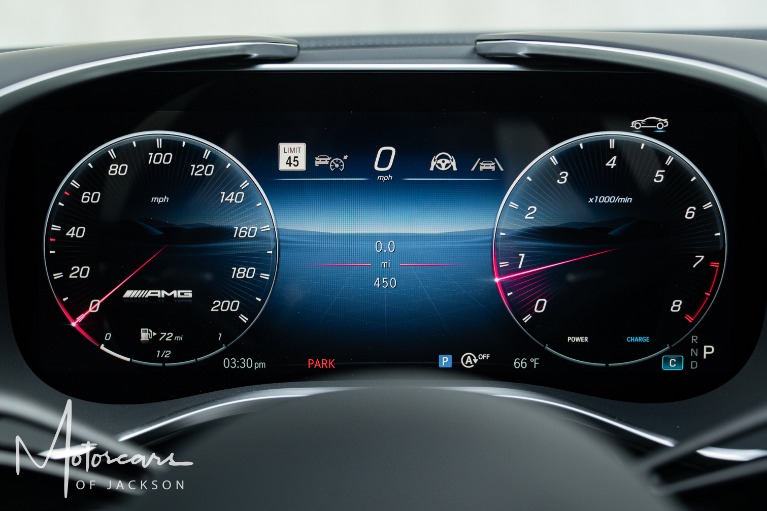 Used-2026-Mercedes-Benz-AMG-GT-AMG-GT-43-Jackson-MS