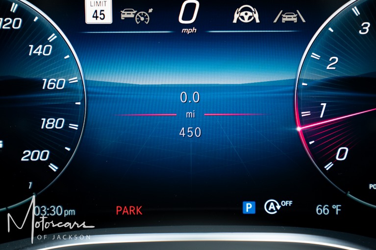 Used-2026-Mercedes-Benz-AMG-GT-AMG-GT-43-for-sale-Jackson-MS