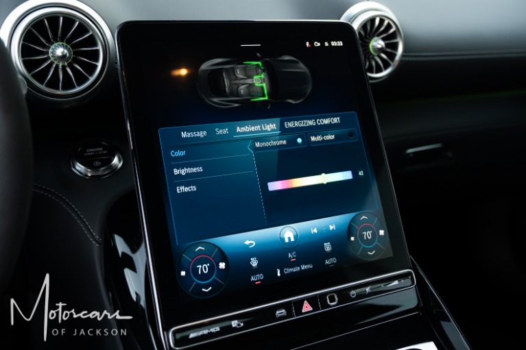 Used-2026-Mercedes-Benz-AMG-GT-AMG-GT-43-Jackson-MS