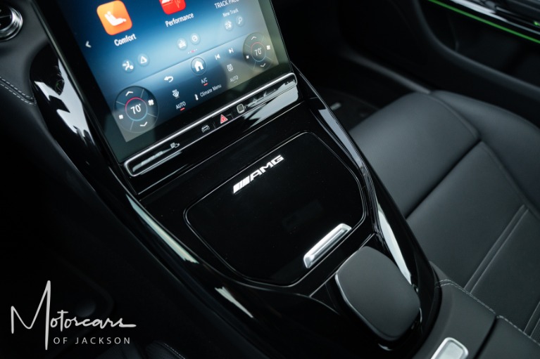 Used-2026-Mercedes-Benz-AMG-GT-AMG-GT-43-for-sale-Jackson-MS