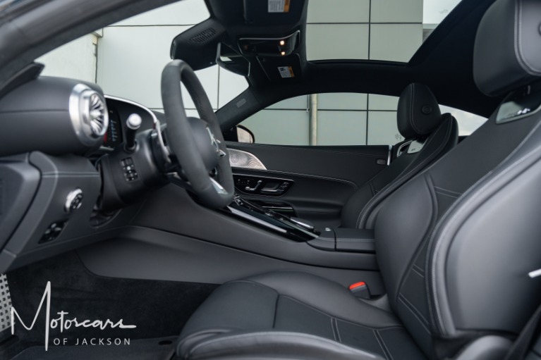 Used-2026-Mercedes-Benz-AMG-GT-AMG-GT-43-Jackson-MS