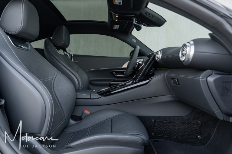 Used-2026-Mercedes-Benz-AMG-GT-AMG-GT-43-for-sale-Jackson-MS
