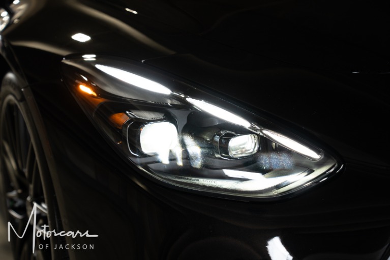 Used-2026-Mercedes-Benz-AMG-GT-AMG-GT-43-Jackson-MS