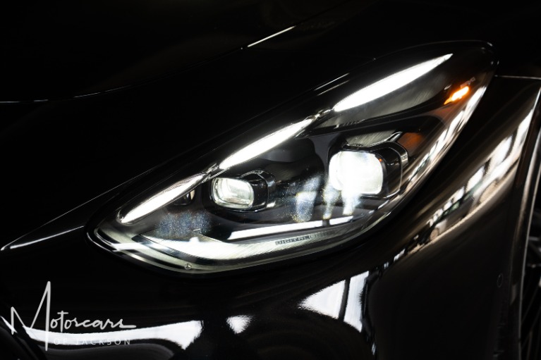 Used-2026-Mercedes-Benz-AMG-GT-AMG-GT-43-for-sale-Jackson-MS