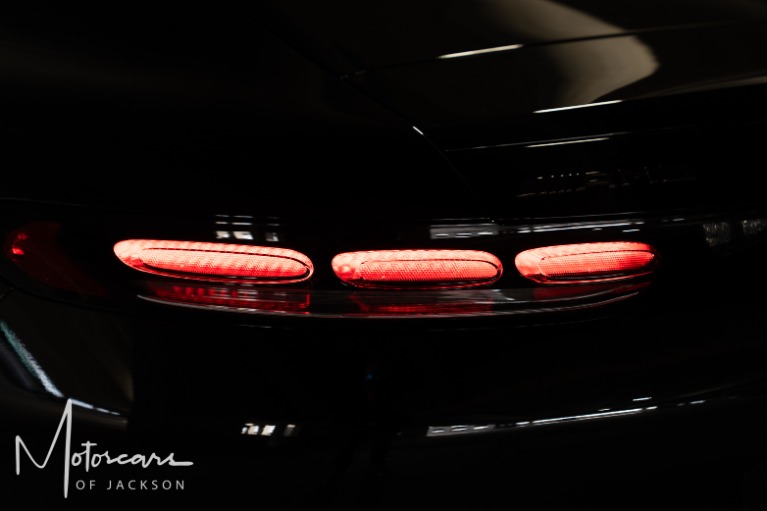 Used-2026-Mercedes-Benz-AMG-GT-AMG-GT-43-Jackson-MS