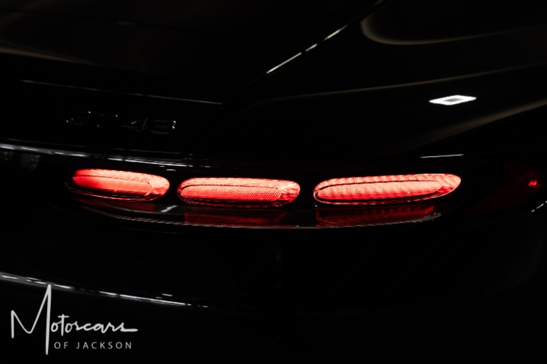 Used-2026-Mercedes-Benz-AMG-GT-AMG-GT-43-for-sale-Jackson-MS