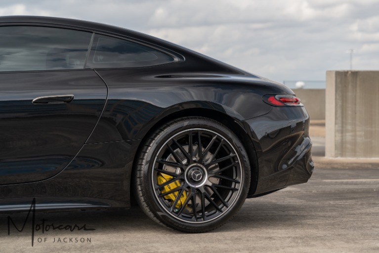 Used-2026-Mercedes-Benz-AMG-GT-AMG-GT-43-for-sale-Jackson-MS