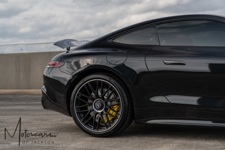 Used-2026-Mercedes-Benz-AMG-GT-AMG-GT-43-Jackson-MS