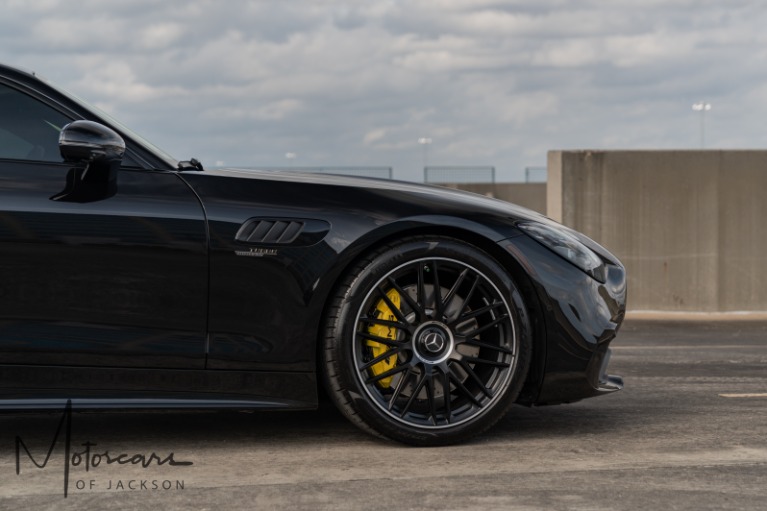 Used-2026-Mercedes-Benz-AMG-GT-AMG-GT-43-for-sale-Jackson-MS