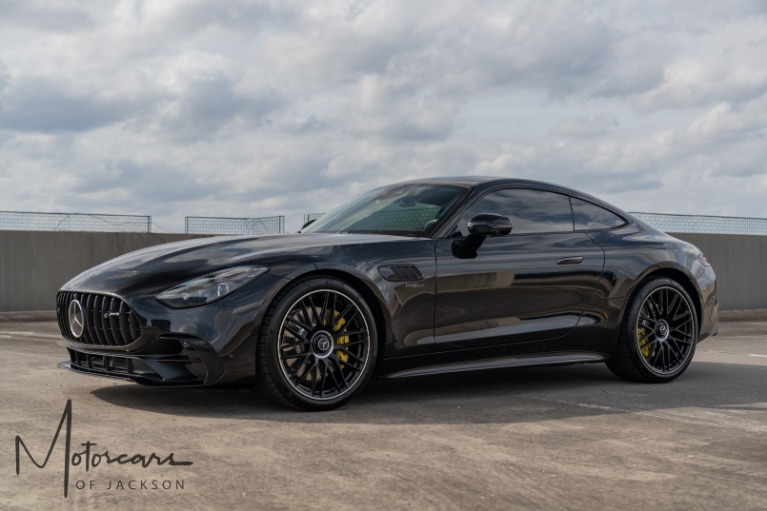 Used-2026-Mercedes-Benz-AMG-GT-AMG-GT-43-Jackson-MS