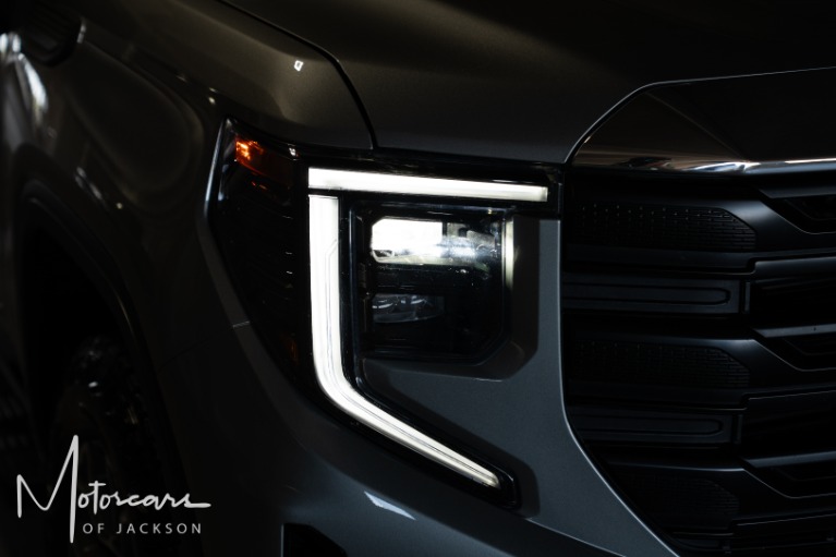 Used-2025-GMC-Sierra-1500-Pro-4WD-Jackson-MS