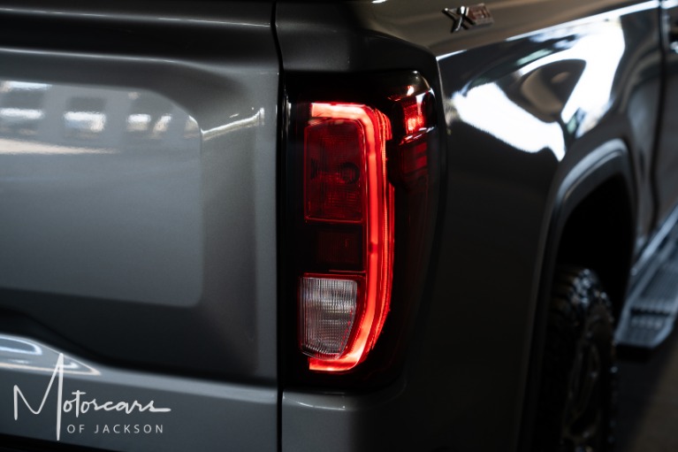 Used-2025-GMC-Sierra-1500-Pro-4WD-for-sale-Jackson-MS