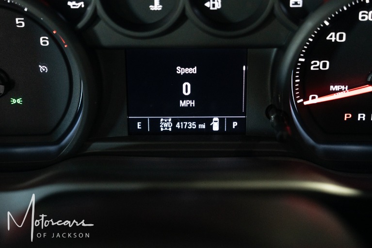 Used-2025-GMC-Sierra-1500-Pro-4WD-for-sale-Jackson-MS