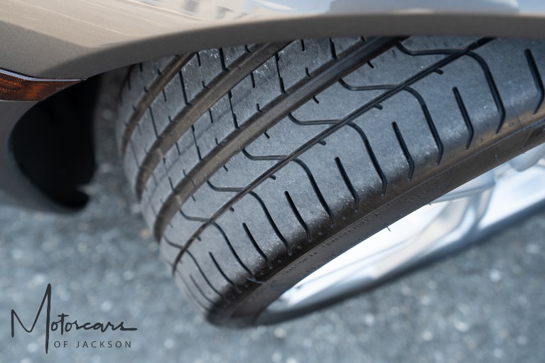 Used-2017-Porsche-911-Carrera-S-Cabriolet-for-sale-Jackson-MS