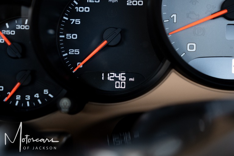 Used-2017-Porsche-911-Carrera-S-Cabriolet-for-sale-Jackson-MS