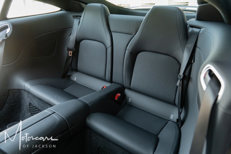 Used-2026-Mercedes-Benz-AMG-GT-63-PRO-4Matic+-Jackson-MS