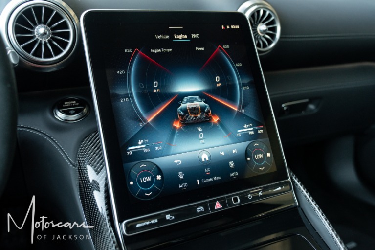 Used-2026-Mercedes-Benz-AMG-GT-63-PRO-4Matic+-Jackson-MS