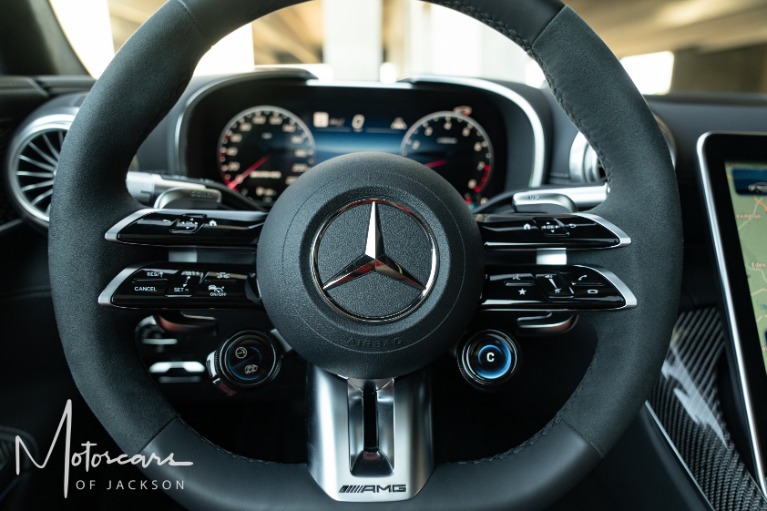 Used-2026-Mercedes-Benz-AMG-GT-63-PRO-4Matic+-Jackson-MS