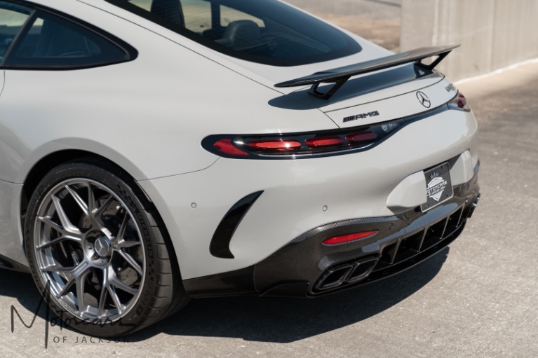 Used-2026-Mercedes-Benz-AMG-GT-63-PRO-4Matic+-for-sale-Jackson-MS