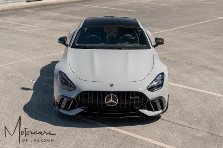 Used-2026-Mercedes-Benz-AMG-GT-63-PRO-4Matic+-Jackson-MS
