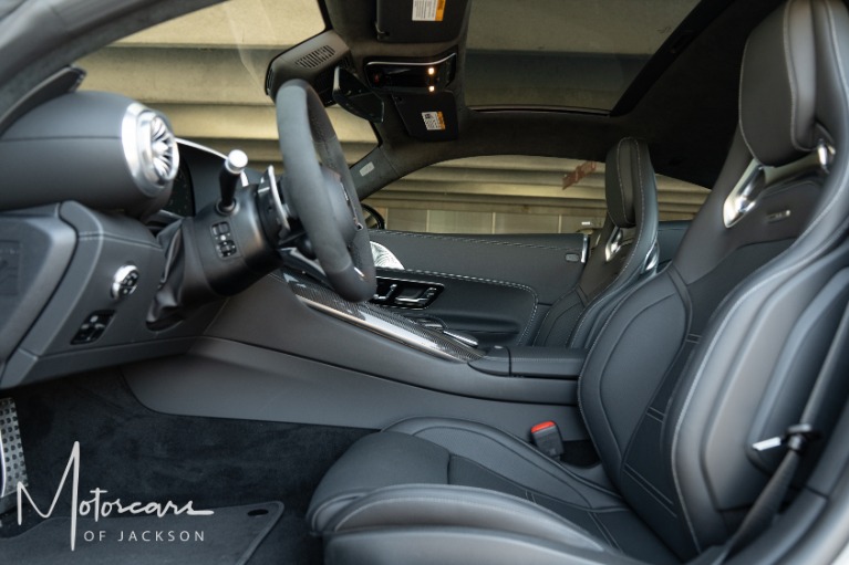 Used-2026-Mercedes-Benz-AMG-GT-63-PRO-4Matic+-Jackson-MS