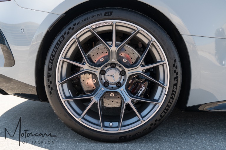 Used-2026-Mercedes-Benz-AMG-GT-63-PRO-4Matic+-Jackson-MS