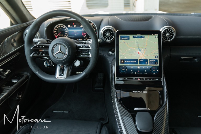 Used-2026-Mercedes-Benz-AMG-GT-63-PRO-4Matic+-Jackson-MS