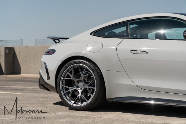 Used-2026-Mercedes-Benz-AMG-GT-63-PRO-4Matic+-Jackson-MS