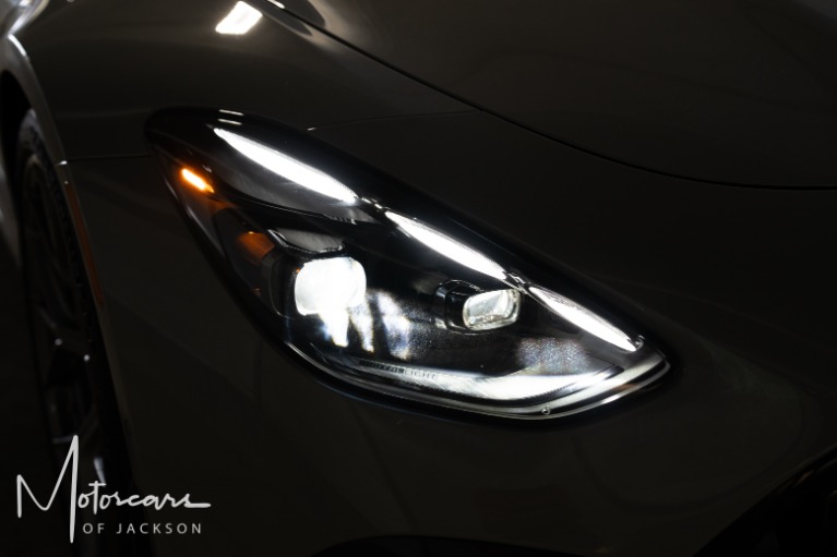 Used-2026-Mercedes-Benz-AMG-GT-63-PRO-4Matic+-Jackson-MS