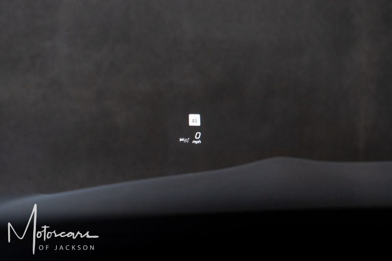 Used-2026-Mercedes-Benz-AMG-GT-63-PRO-4Matic+-Jackson-MS