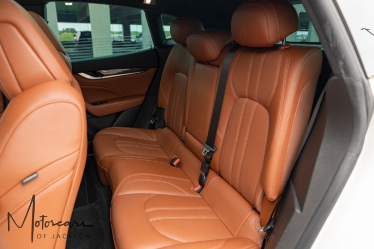 Used-2022-Maserati-Levante-Modena-S-for-sale-Jackson-MS