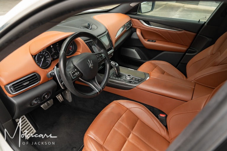 Used-2022-Maserati-Levante-Modena-S-for-sale-Jackson-MS
