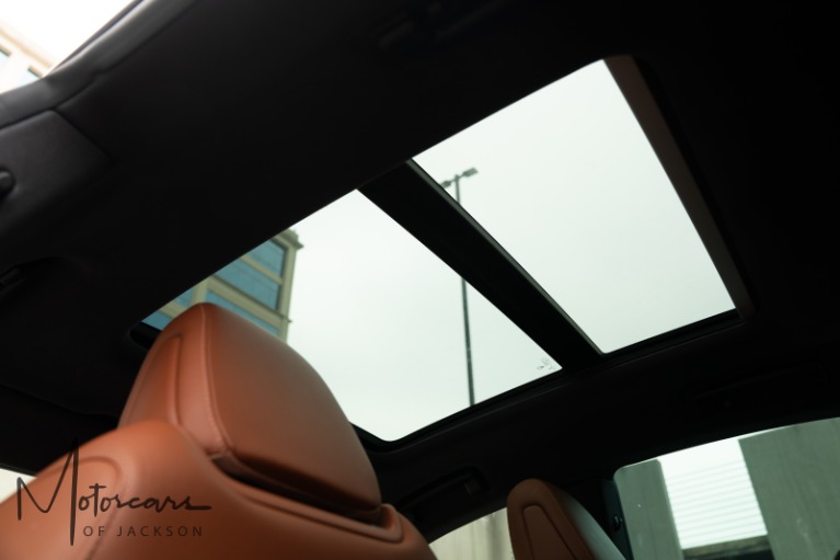 Used-2022-Maserati-Levante-Modena-S-Jackson-MS
