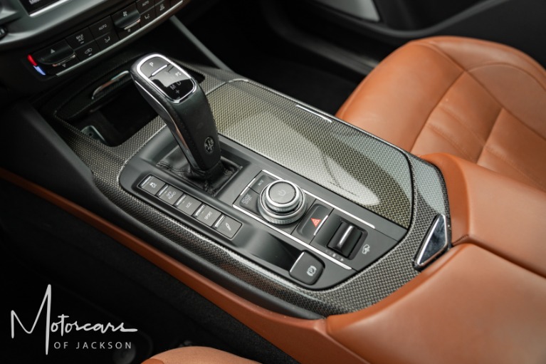 Used-2022-Maserati-Levante-Modena-S-Jackson-MS