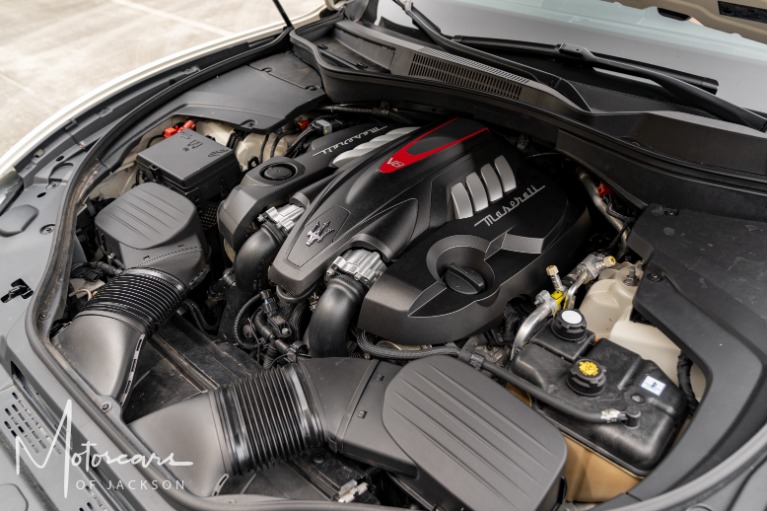 Used-2022-Maserati-Levante-Modena-S-Jackson-MS