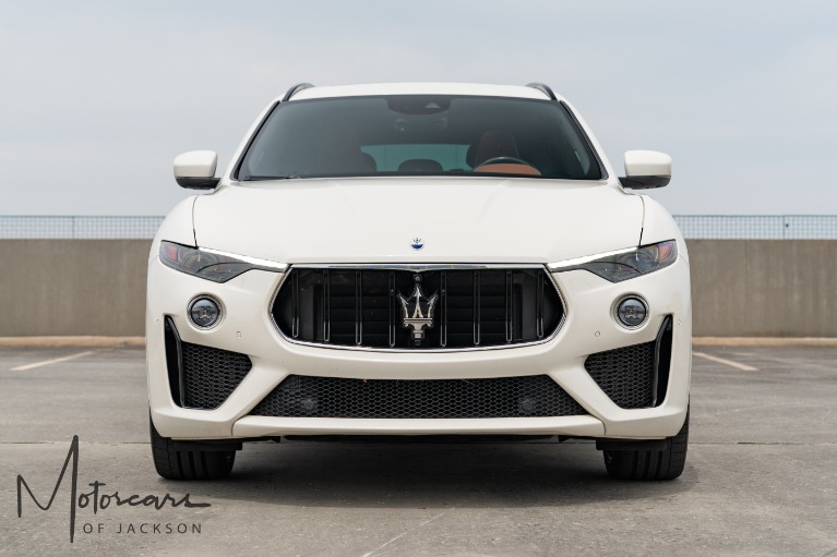 Used-2022-Maserati-Levante-Modena-S-for-sale-Jackson-MS