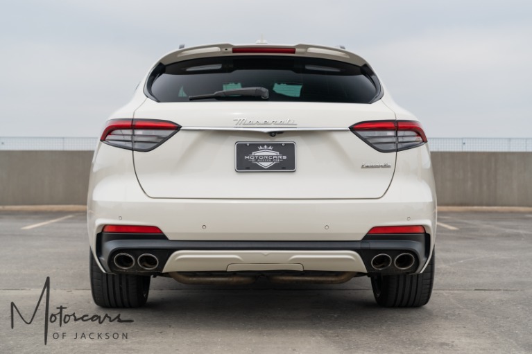 Used-2022-Maserati-Levante-Modena-S-Jackson-MS
