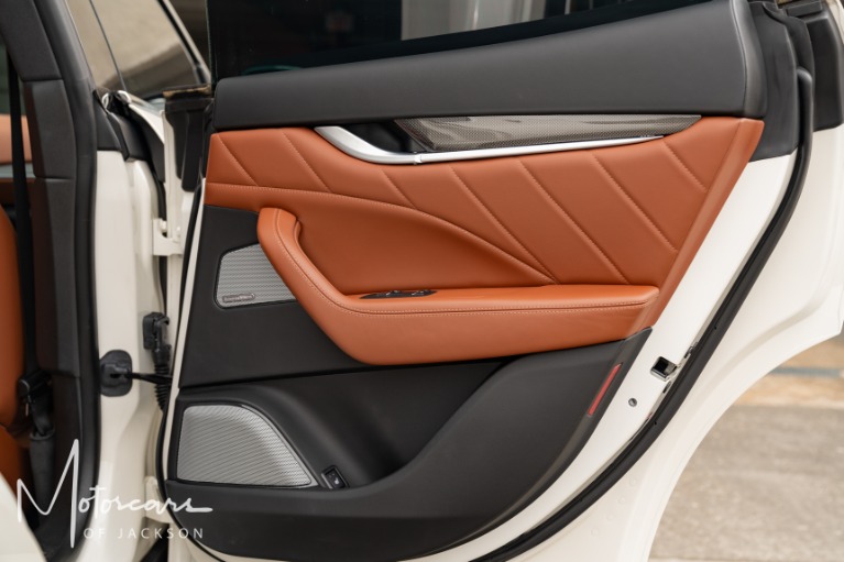Used-2022-Maserati-Levante-Modena-S-Jackson-MS