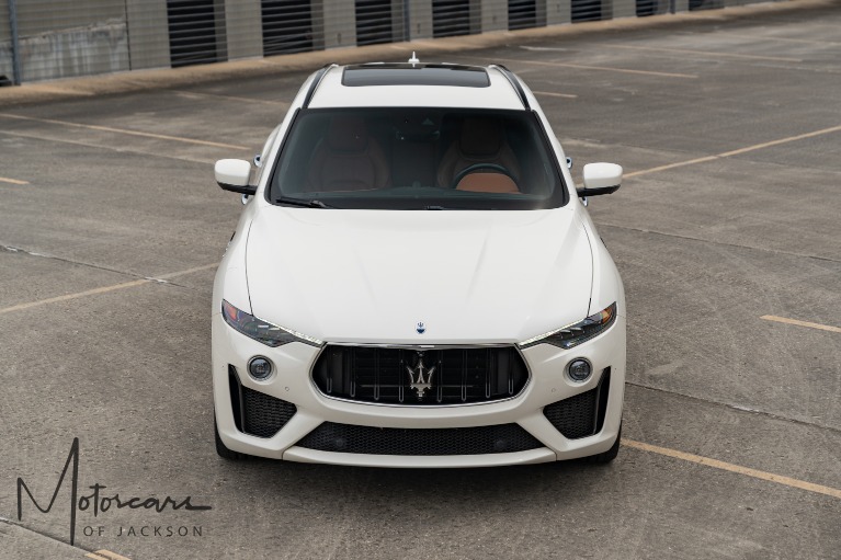 Used-2022-Maserati-Levante-Modena-S-for-sale-Jackson-MS