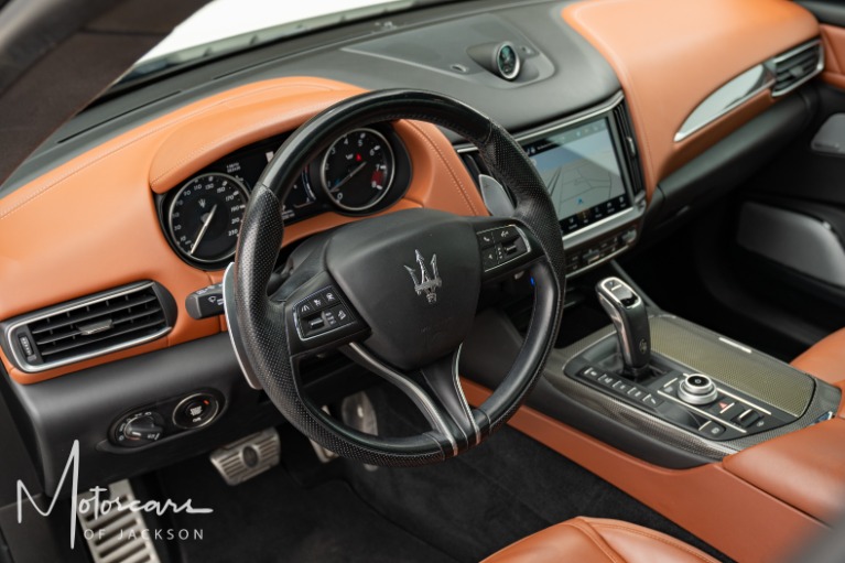 Used-2022-Maserati-Levante-Modena-S-for-sale-Jackson-MS